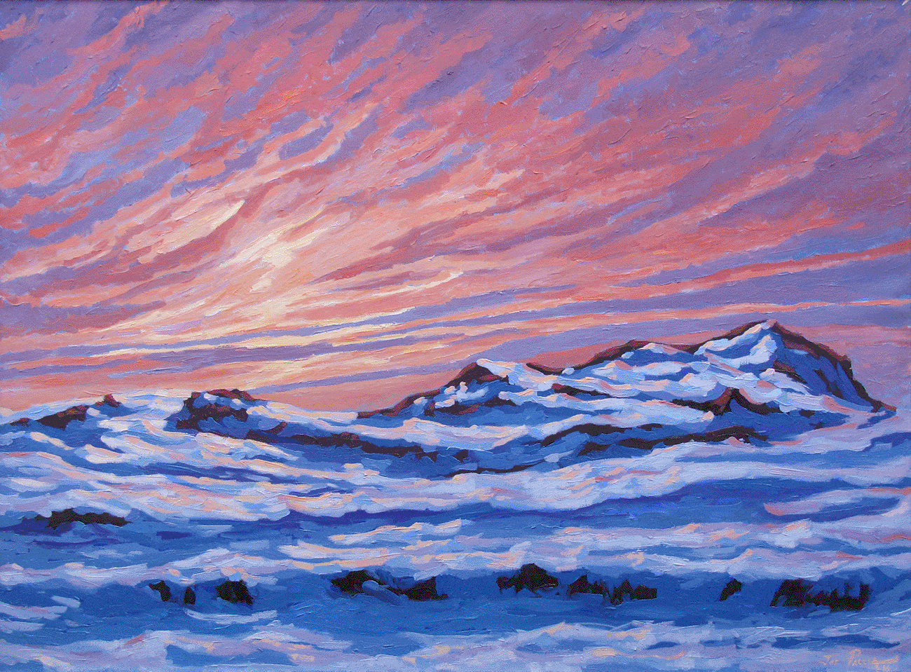  Oil Paintings, Original Oil Paintings, Paintings on Canvas, Paintings on Linen, Landscapes, Impressionist, Impressionist Paintings, Stained Glass, Fine Art